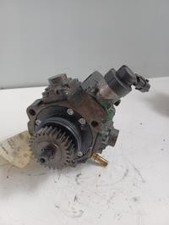 Pompe à injection NISSAN   /R:102310976