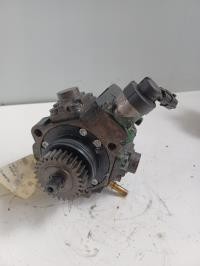 Pompe injection nissan - à,