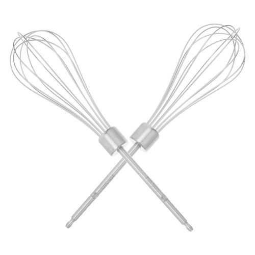 Pcs outils cuisine - pcs, de
