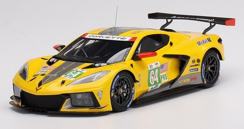 Top speed chevrolet - chevrolet, corvette