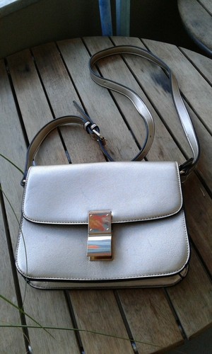 Sac main femmes a - main,