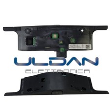 Caméra SAMSUNG UE46F8000SZ Module WEB CAM BN96-26578A Pour TV ORIGINALE