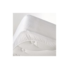 Sweetnight - Protège matelas | Alèse Imperméable et Micro Respirante | Souple et