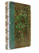 Louis Tarsot & Maurice Charlot. Les Palais nationaux. 55 Gravures