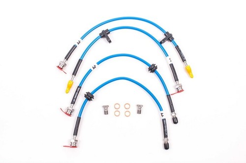 Forge motorsport conduite - forge,