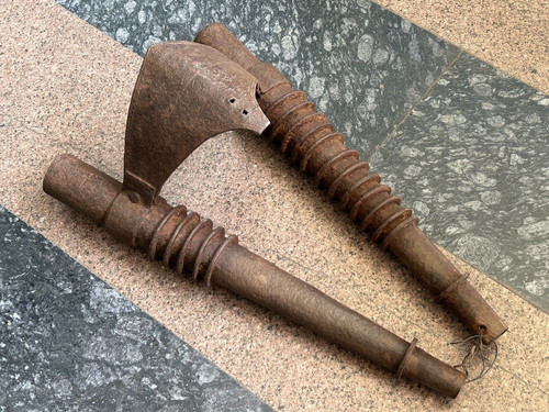 Rare ancien vintage - rare,