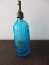 Siphon eau de Seltz "Le