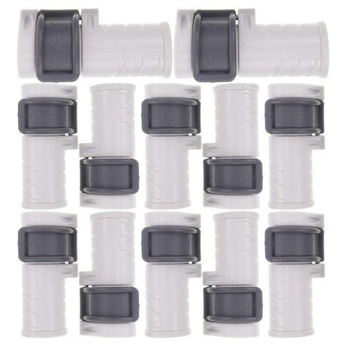 Pcs pince fixation - pcs, de