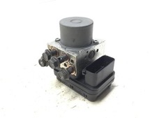 Actuateur Pompe ABS YAMAHA N-MAX 125 2018 SEC71