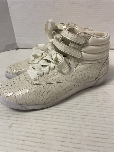 Ladies reebok lifestyle - ladies,