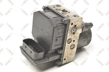 Peugeot 307 Cc 1.6 16V 110PS