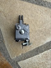 Carburateur Walbro WA65