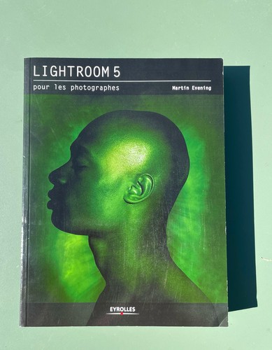 Livres pour apprendre - 2,