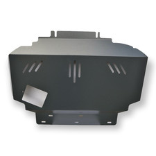 Protection anti-encastrement