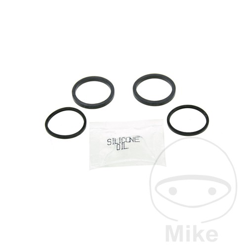 Sin marca kit joints de - kit,