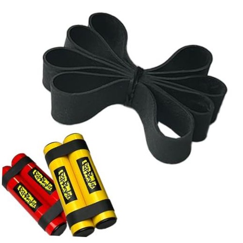 Replacement bands for - bands,
