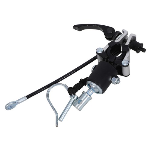 Adaptateur coupleur - adaptateur, de