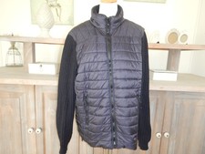 Blouson homme "Celio* " taille XL