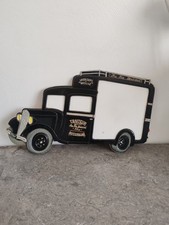 Objet Décoratif Mural En Bois