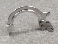 tendeur de chaine de