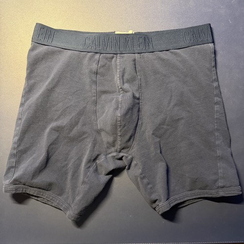 Men medium calvin klein - calvin,