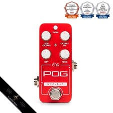 ELECTRO-HARMONIX PICO POG