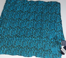 Echarpe foulard les voiles - echarpe,