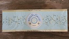 Savons Vintage ROGER & GALLET