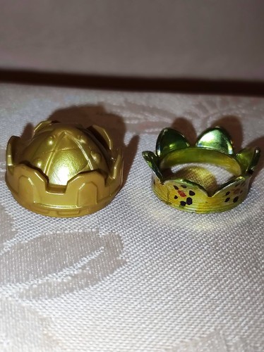 Playmobil pièce détaché 2 - pièce,