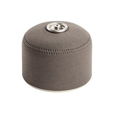 HOUSSE DE PROTECTION POUR