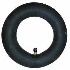 Chambre à air - 2.50-4