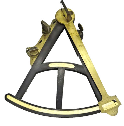 Instrument marine - instrument,
