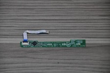 Connecteur Led contour dalle HP EliteBook 2740P