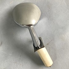 Rétroviseur avant droit compatible avec Toyota Corona Mark2 RX12 origine NOS