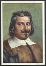 1938 gutermann famous men 28 - famous, #28