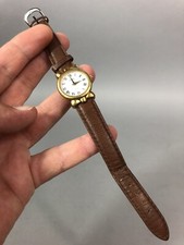 MATY Horlogerie MONTRE FEMME
