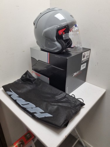 Nox 220s casque moto scooter - 220s,