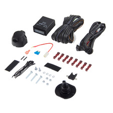 FAISCEAU MULTIPLEXÉ 7-broches