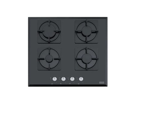 Franke fhns6044gcbk table - fhns6044gcbk,