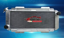 FOR 1976-1983 82 81 80 79 FORD