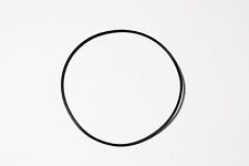 COURROIE EXTRA FORT SONY BVU 200 VCR B P NEUF FRAIS BVU200 B P VIDEO RECORDER