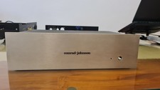Conrad Johnson Enclosure Only