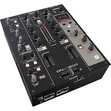 Denon DN-X600 professional