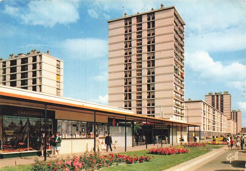 Tours centre du - centre,