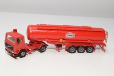 B77 1:87 HERPA VOLVO 10 TURBO