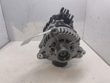 Alternateur RENAULT AUSTRAL