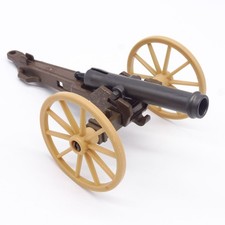43959 Playmobil Canon Nordiste