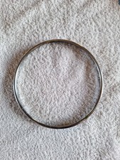 Entourage Porte De Phare Carello 02.100.017