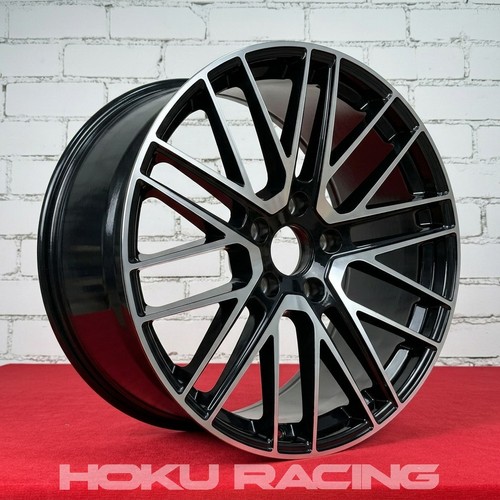 Roues 5x130 turbo v - 5x130,