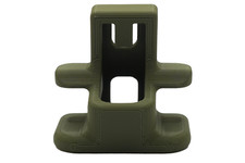 Speed Loader 9mm Magazine Loader for Smith & Wesson M&P